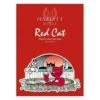 Hazlitt Vineyards 'Red Cat' Red Cat