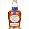 Sazerac De Forge Et Fils Cognac 94proof 2 Sazerac De Forge Et Fils Cognac 94proof -EMPIRE WINE Sales 45385