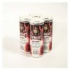 ALB On The Go Firewolves Cider Wolf Bite 4-355ml Cans -EMPIRE WINE Sales 45460