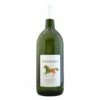Swedish Hill Svenska White 1.5L -EMPIRE WINE Sales 4552