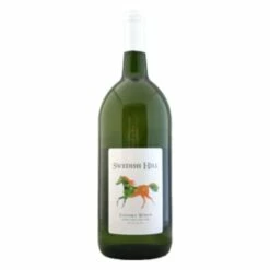 Swedish Hill Svenska White 1.5L