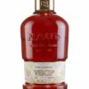Naud VSOP Cognac 750ml -EMPIRE WINE Sales 45709