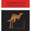 Yellow Tail Cabernet Sauvignon