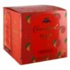 Crown Royal Peach Tea Cocktail 4-355ml Cans -EMPIRE WINE Sales 46251