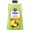 1800 Ultimate Pineapple Ready To Drink 1.75L -EMPIRE WINE Sales 46634