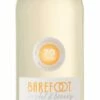 Barefoot Bright & Breezy Ray-Catchin' Pinot Grigio