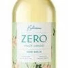 Bellissima - Christie Brinkley Zero Sugar Pinot Grigio