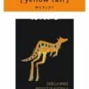 Yellow Tail Merlot