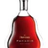 Hennessy Paradis 750ml -EMPIRE WINE Sales 4921