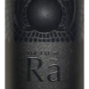 Glaetzer 'Eye Of Ra' Shiraz 2016 1 Glaetzer 'Eye Of Ra' Shiraz 2016 -EMPIRE WINE Sales 49213