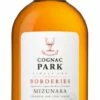 Cognac Park 'Mizunara Cask' Cognac -EMPIRE WINE Sales 49678