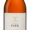 Cognac Park VSOP Cognac -EMPIRE WINE Sales 49679