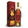 Cognac Park XO Limited Edition 'Year Of The Rabbit' Cognac -EMPIRE WINE Sales 49756