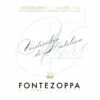 Fontezoppa Verdicchio Di Matelica 2021 -EMPIRE WINE Sales 49837