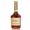 Hennessy VS Cognac 750ml -EMPIRE WINE Sales 5030