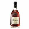 Hennessy VSOP Cognac 750ml -EMPIRE WINE Sales 5036