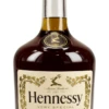 Hennessy VS Cognac 1.75L