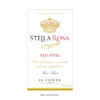 Stella Rosa Red Apple -EMPIRE WINE Sales 50372