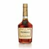 Hennessy VS Cognac 1.0L 1 Hennessy VS Cognac 1.0L -EMPIRE WINE Sales 5038