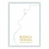 Bodega Noemia Malbec 2019 -EMPIRE WINE Sales 50402