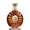 Remy Martin XO Cognac 750ml 1 Remy Martin XO Cognac 750ml -EMPIRE WINE Sales 5057