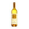Fontanafredda Gavi Di Gavi 2020 375ml