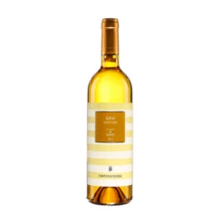 Fontanafredda Gavi Di Gavi 2020 375ml