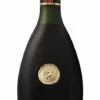 Remy Martin VSOP Cognac 1.0L -EMPIRE WINE Sales 5167
