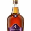 Courvoisier VSOP 80 Proof Cognac 750ml 2 Courvoisier VSOP 80 Proof Cognac 750ml -EMPIRE WINE Sales 5168