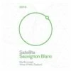Satellite Sauvignon Blanc 2022 1 Satellite Sauvignon Blanc 2022 -EMPIRE WINE Sales 51848