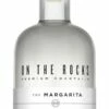 On The Rocks 'Hornitos' The Margarita 750ml -EMPIRE WINE Sales 52396