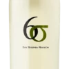 Six Sigma Sauvignon Blanc 2021 -EMPIRE WINE Sales 52567