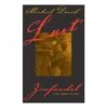 Michael And David Winery 'Lust' Zinfandel 2019 -EMPIRE WINE Sales 52668
