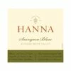 Hanna Sauvignon Blanc 2022 2 Hanna Sauvignon Blanc 2022 -EMPIRE WINE Sales 52736