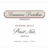 Domaine Drouhin Dundee Hills Pinot Noir 2021 -EMPIRE WINE Sales 52916