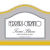 Ferrari Carano Fume Blanc 2022 -EMPIRE WINE Sales 53000