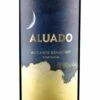 DFJ Vinhos Aluado Alicante Bouschet 2022 1 DFJ Vinhos Aluado Alicante Bouschet 2022 -EMPIRE WINE Sales 53013
