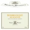 Nuiton-Beaunoy Bourgogne Aligote 2021 -EMPIRE WINE Sales 53083
