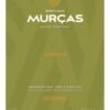 Quinta Dos Murcas Minas DOC Douro 2019 -EMPIRE WINE Sales 53131