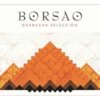Bodegas Borsao Garnacha Tinto 2021 -EMPIRE WINE Sales 5352