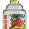 Mi Campo Spicy Jalapeno Margarita RTD 375ml -EMPIRE WINE Sales 53644