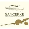 Domaine Martin Sancerre 2022 -EMPIRE WINE Sales 53657