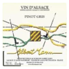 Domaine Albert Mann Pinot Gris 2021 -EMPIRE WINE Sales 53688