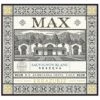 Errazuriz MAX Reserva Sauvignon Blanc 2021 -EMPIRE WINE Sales 53706