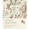 Odfjell Armador Casablanca Sauvignon Blanc 2022 2 Odfjell Armador Casablanca Sauvignon Blanc 2022 -EMPIRE WINE Sales 53806