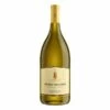 Robert Mondavi Private Select Chardonnay 1.5L -EMPIRE WINE Sales 5466