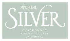 Mer Soleil 'Silver' Unoaked Chardonnay 2021