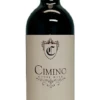 Cimino House Wine Merlot 1.5L -EMPIRE WINE Sales 55366