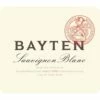 Bayten Sauvignon Blanc 2022 -EMPIRE WINE Sales 55598