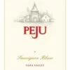 Peju Winery Sauvignon Blanc 2022 -EMPIRE WINE Sales 55826